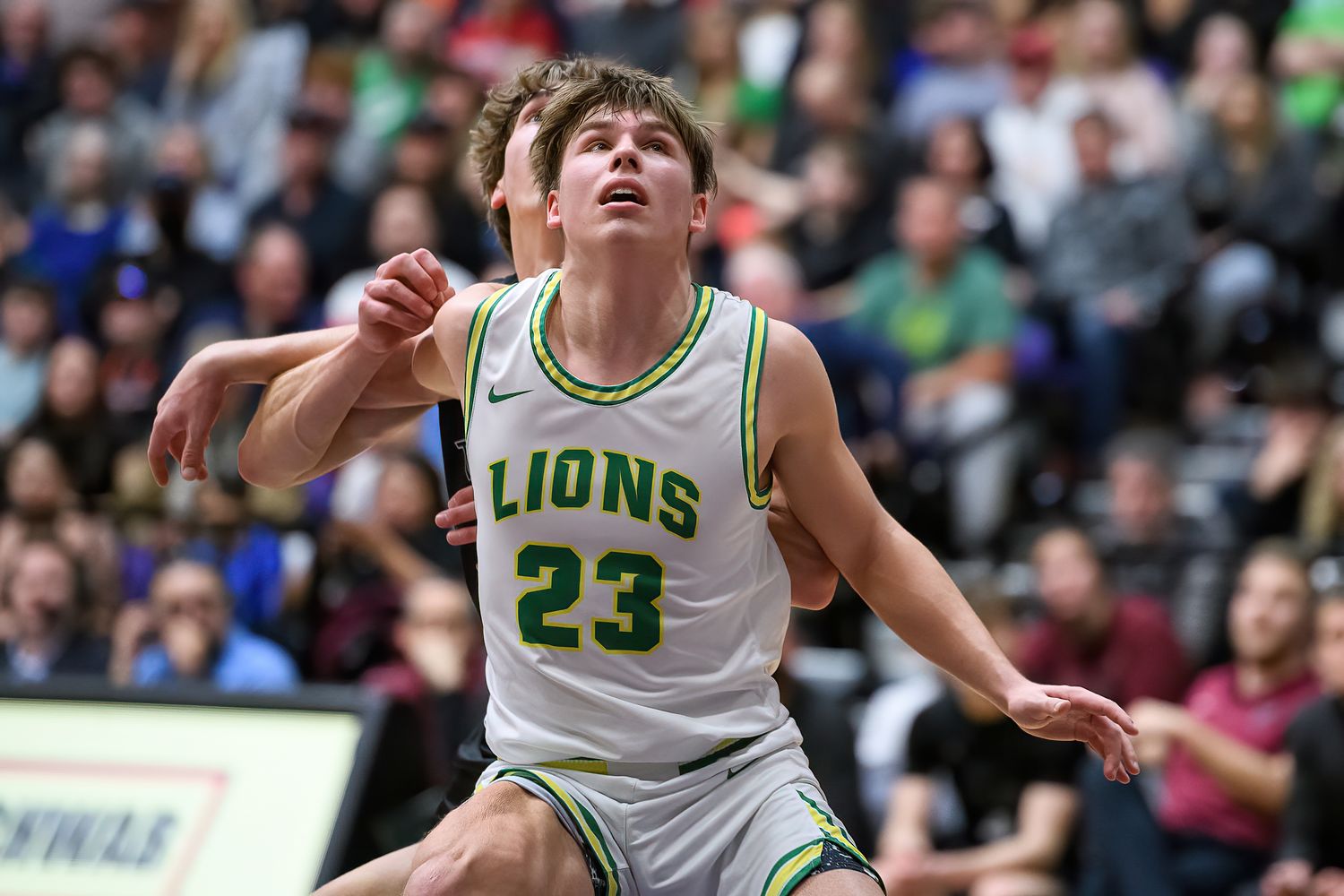 2023-3-11-Tualatin-WestLinn-Championship-GAME-0431-NR-clear